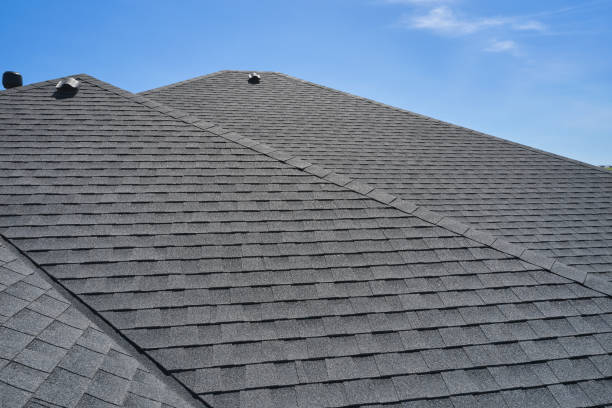 Hot Roofs in Rock Falls, IL